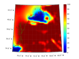 TCDC_entireatmosphere_00f001_interp.png