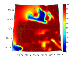 TCDC_entireatmosphere_00f002_interp.png