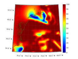 TCDC_entireatmosphere_00f003_interp.png