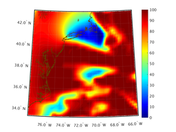 TCDC_entireatmosphere_00f004_interp.png