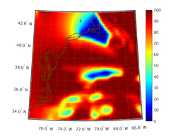 TCDC_entireatmosphere_00f005_interp.png