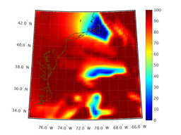 TCDC_entireatmosphere_00f006_interp.png