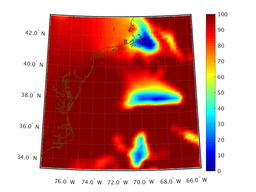 TCDC_entireatmosphere_06f001_interp.png