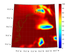 TCDC_entireatmosphere_06f002_interp.png