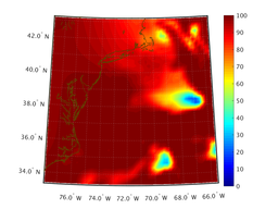 TCDC_entireatmosphere_06f003_interp.png