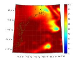 TCDC_entireatmosphere_06f004_interp.png