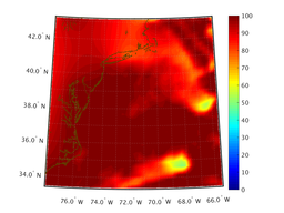 TCDC_entireatmosphere_06f005_interp.png