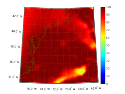 TCDC_entireatmosphere_06f006_interp.png