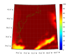 TCDC_entireatmosphere_12f001_interp.png