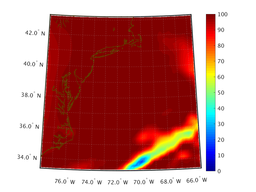 TCDC_entireatmosphere_12f002_interp.png