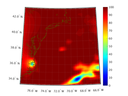 TCDC_entireatmosphere_12f003_interp.png