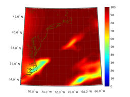 TCDC_entireatmosphere_12f004_interp.png