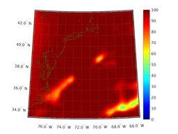 TCDC_entireatmosphere_12f005_interp.png