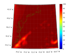 TCDC_entireatmosphere_12f006_interp.png