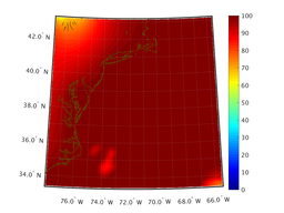 TCDC_entireatmosphere_18f001_interp.png