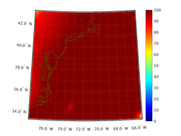 TCDC_entireatmosphere_18f002_interp.png