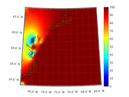 TCDC_entireatmosphere_18f003_interp.png