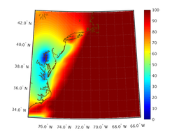 TCDC_entireatmosphere_18f004_interp.png