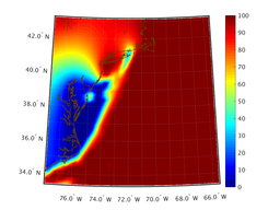 TCDC_entireatmosphere_18f005_interp.png