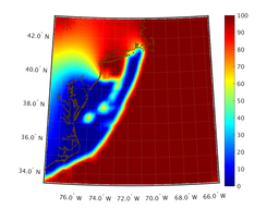 TCDC_entireatmosphere_18f006_interp.png