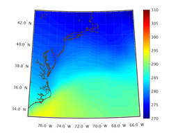 TMP_2maboveground_00f001_interp.png