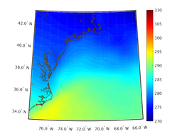 TMP_2maboveground_00f003_interp.png