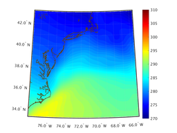 TMP_2maboveground_00f004_interp.png