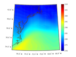 TMP_2maboveground_00f005_interp.png