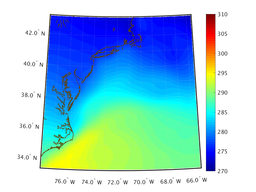 TMP_2maboveground_00f006_interp.png