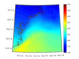 TMP_2maboveground_06f000_interp.png