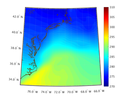 TMP_2maboveground_06f001_interp.png