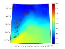 TMP_2maboveground_06f003_interp.png