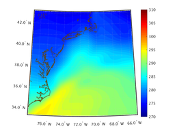 TMP_2maboveground_06f005_interp.png