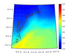 TMP_2maboveground_12f000_interp.png