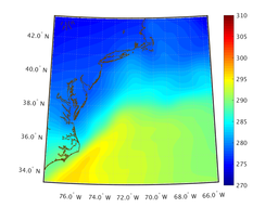 TMP_2maboveground_12f003_interp.png