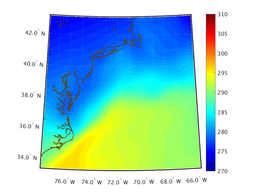 TMP_2maboveground_12f004_interp.png