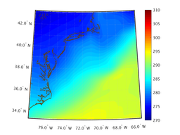 TMP_2maboveground_18f006_interp.png