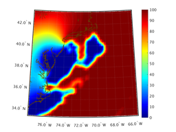 TCDC_entireatmosphere_00f002_interp.png