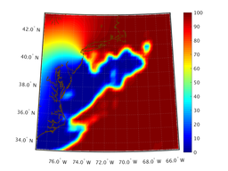 TCDC_entireatmosphere_00f003_interp.png