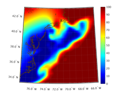 TCDC_entireatmosphere_00f004_interp.png