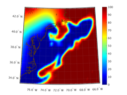 TCDC_entireatmosphere_00f005_interp.png