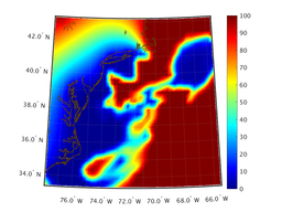 TCDC_entireatmosphere_06f001_interp.png