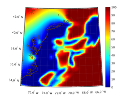 TCDC_entireatmosphere_06f002_interp.png