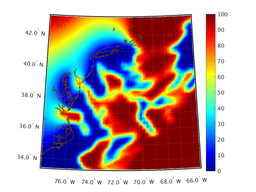 TCDC_entireatmosphere_06f003_interp.png