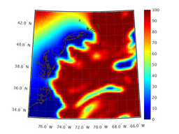 TCDC_entireatmosphere_06f005_interp.png