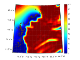 TCDC_entireatmosphere_06f006_interp.png