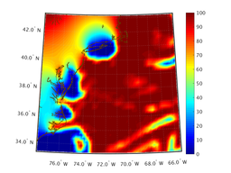 TCDC_entireatmosphere_12f003_interp.png