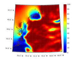 TCDC_entireatmosphere_12f004_interp.png