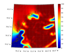 TCDC_entireatmosphere_12f006_interp.png