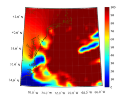 TCDC_entireatmosphere_18f001_interp.png